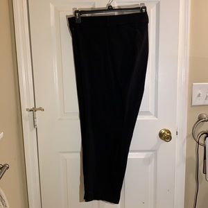 Lane Bryant Allie Pant 26